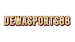 LOGO DEWASPORTS88